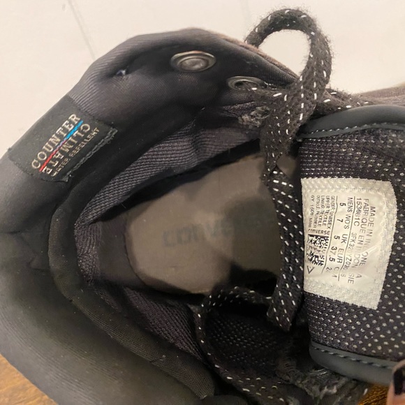 Converse - Picture 5 of 6